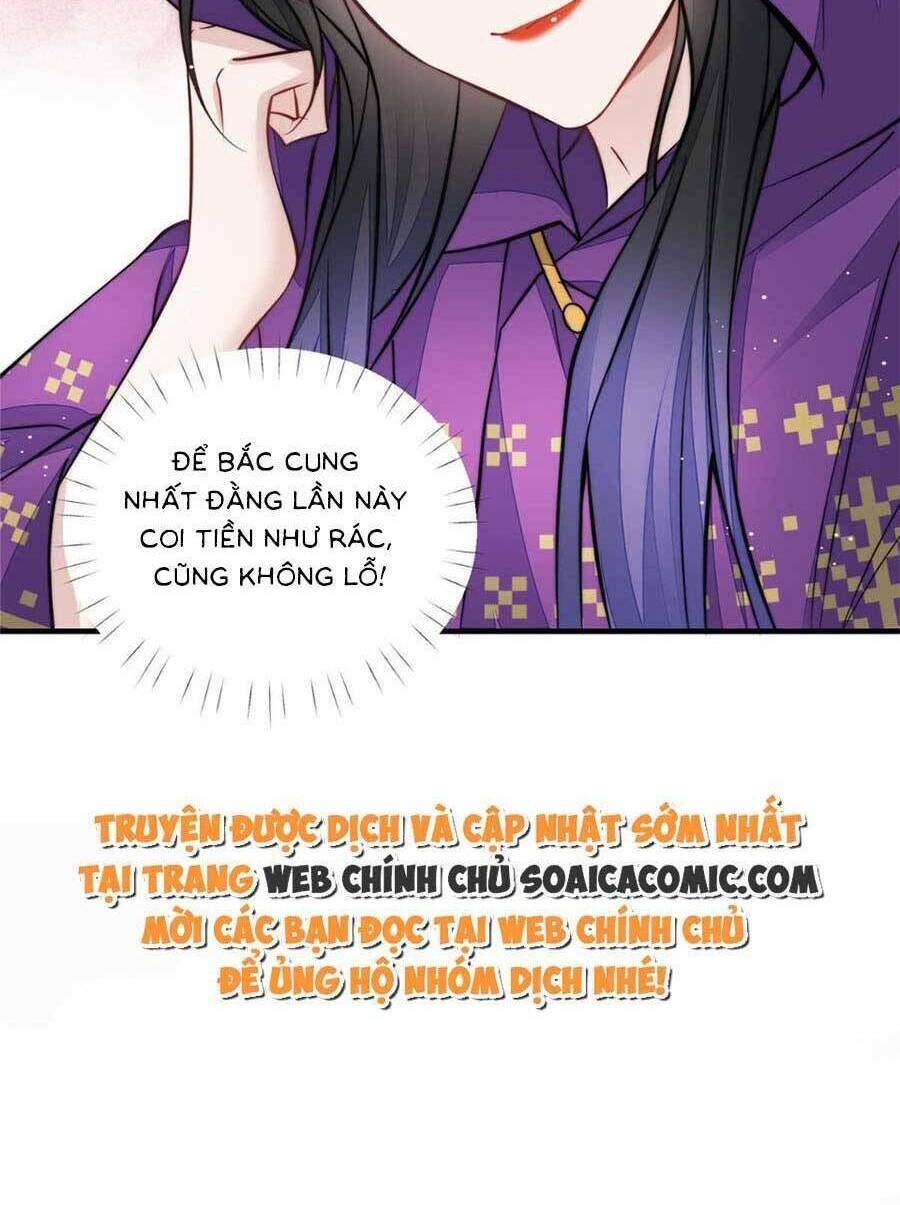 Đại Lão Nào Cũng Tranh Sủng Ta: Chapter 153