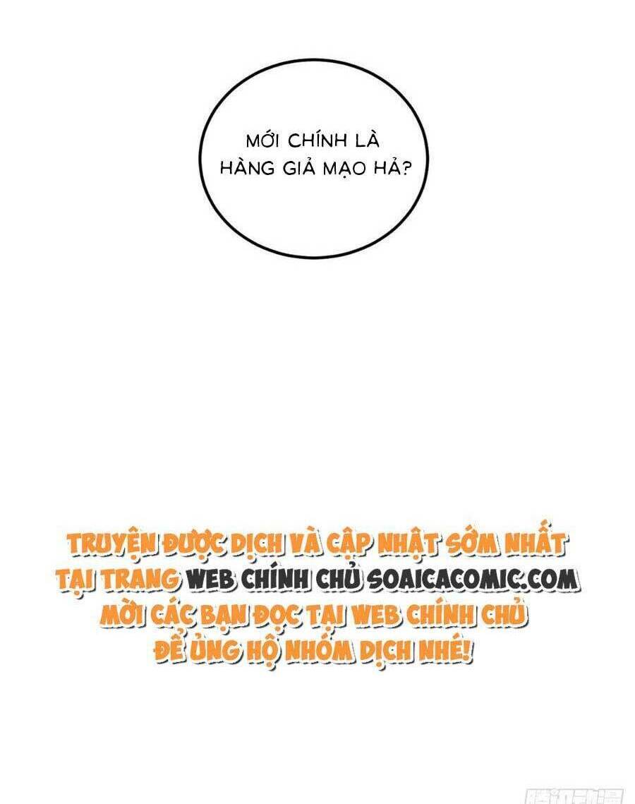 Đại Lão Nào Cũng Tranh Sủng Ta: Chapter 155