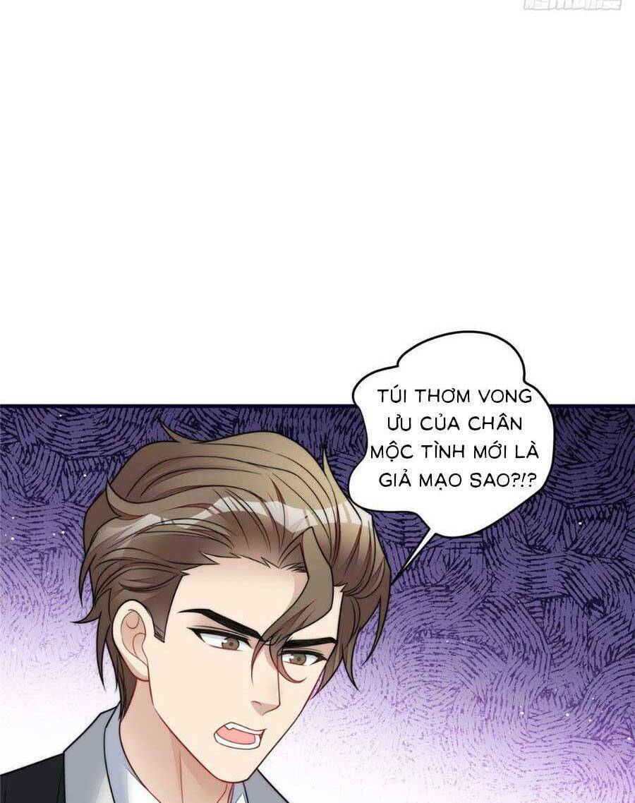 Đại Lão Nào Cũng Tranh Sủng Ta: Chapter 155