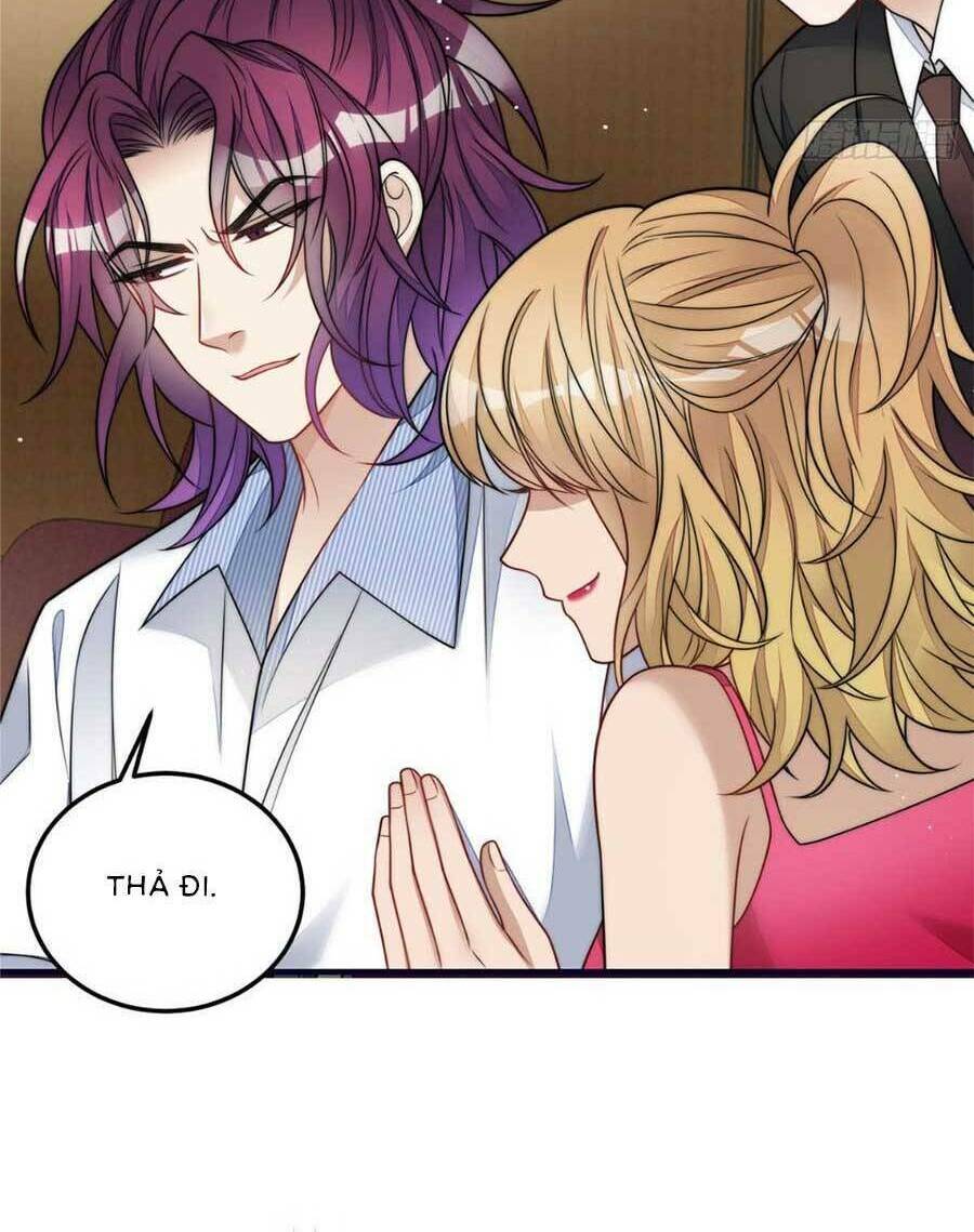 Đại Lão Nào Cũng Tranh Sủng Ta: Chapter 155