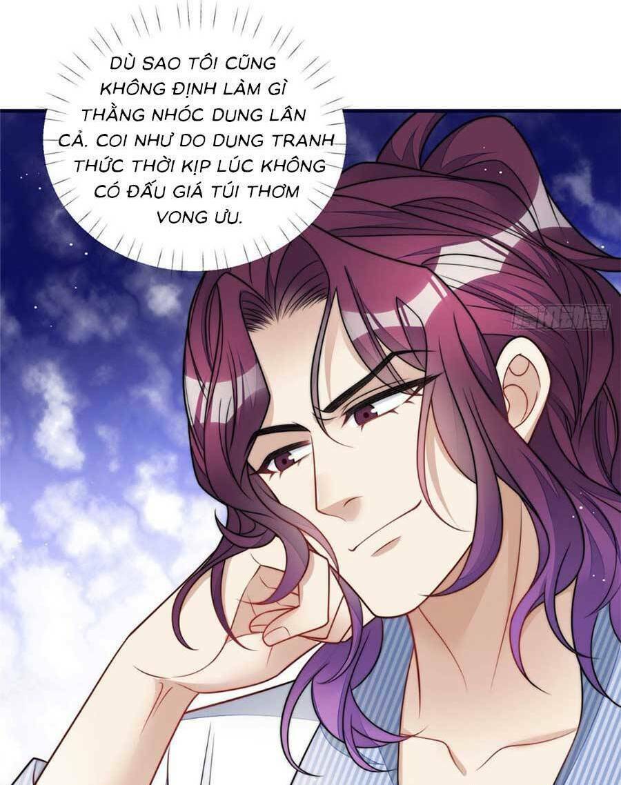 Đại Lão Nào Cũng Tranh Sủng Ta: Chapter 155
