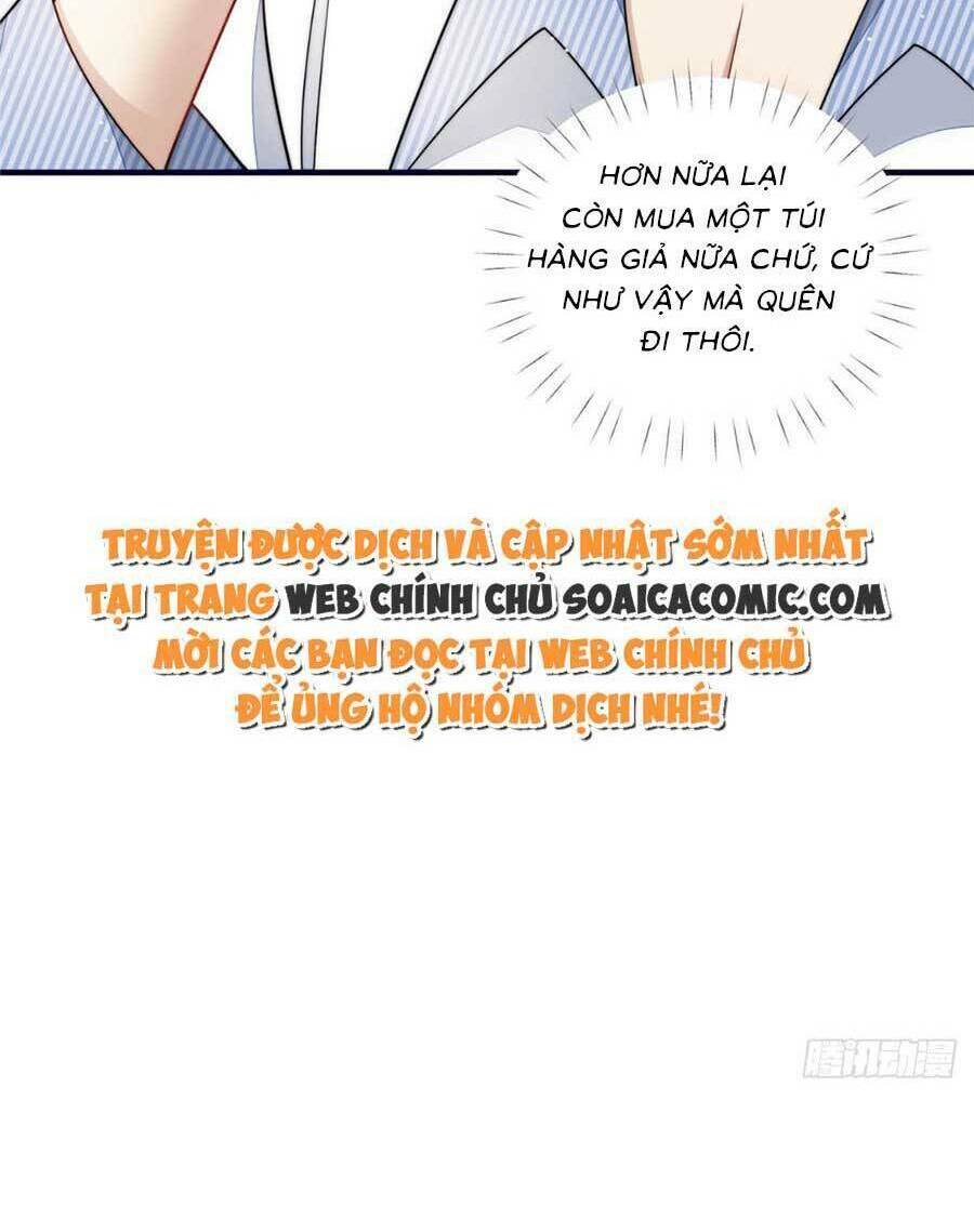 Đại Lão Nào Cũng Tranh Sủng Ta: Chapter 155