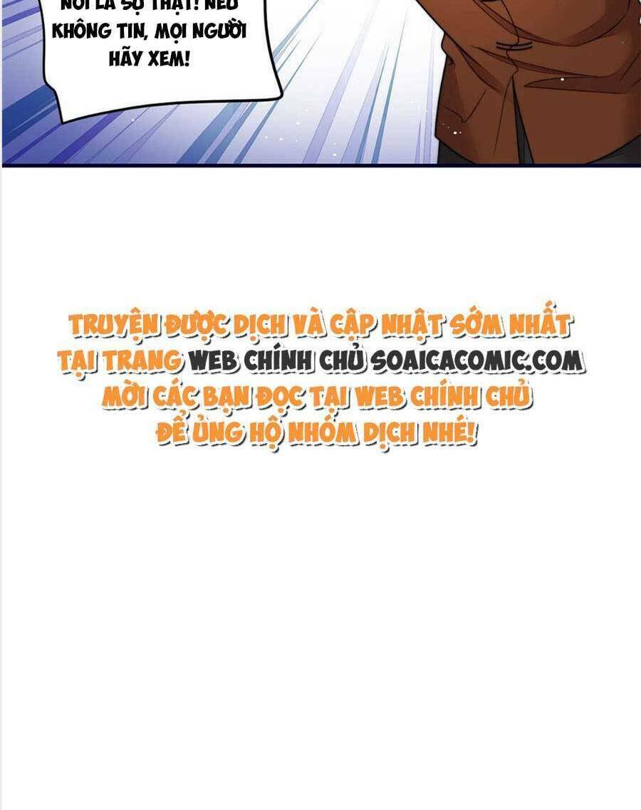 Đại Lão Nào Cũng Tranh Sủng Ta: Chapter 155