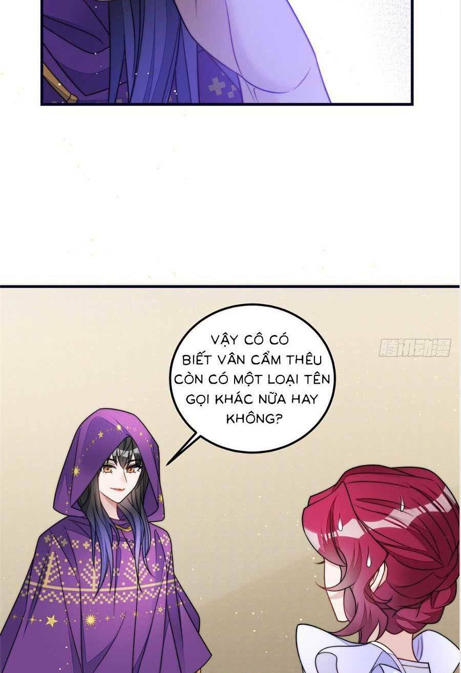 Đại Lão Nào Cũng Tranh Sủng Ta: Chapter 157