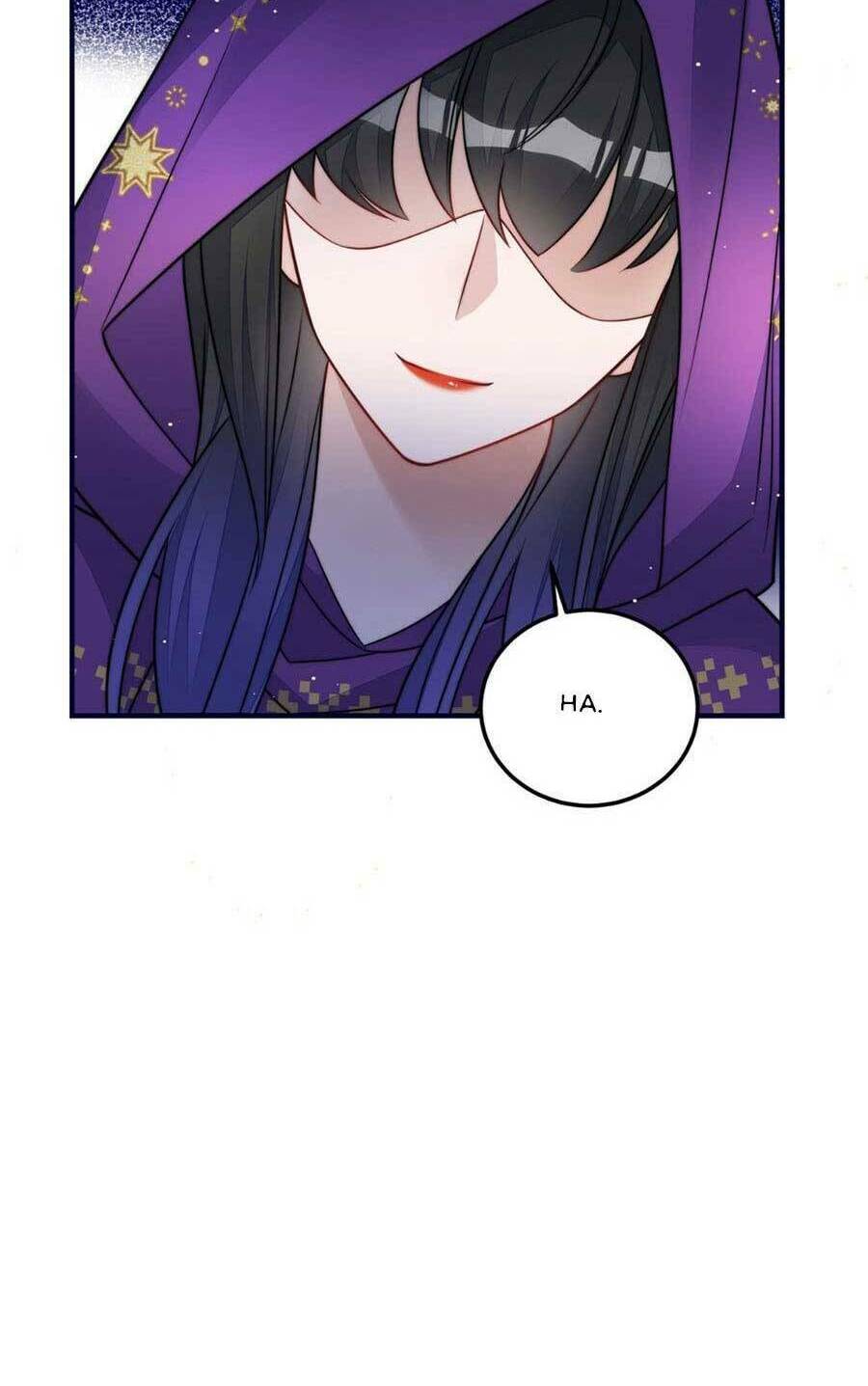 Đại Lão Nào Cũng Tranh Sủng Ta: Chapter 157