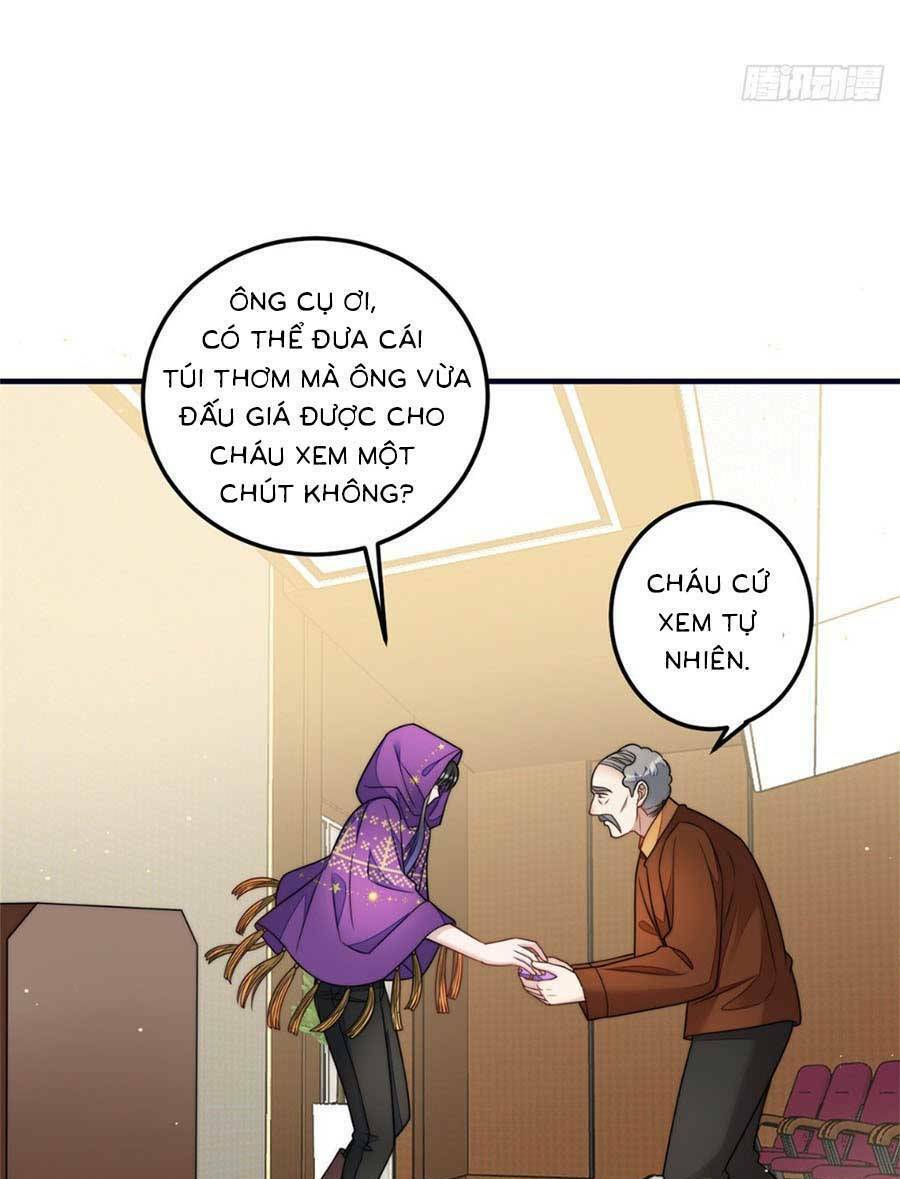 Đại Lão Nào Cũng Tranh Sủng Ta: Chapter 157