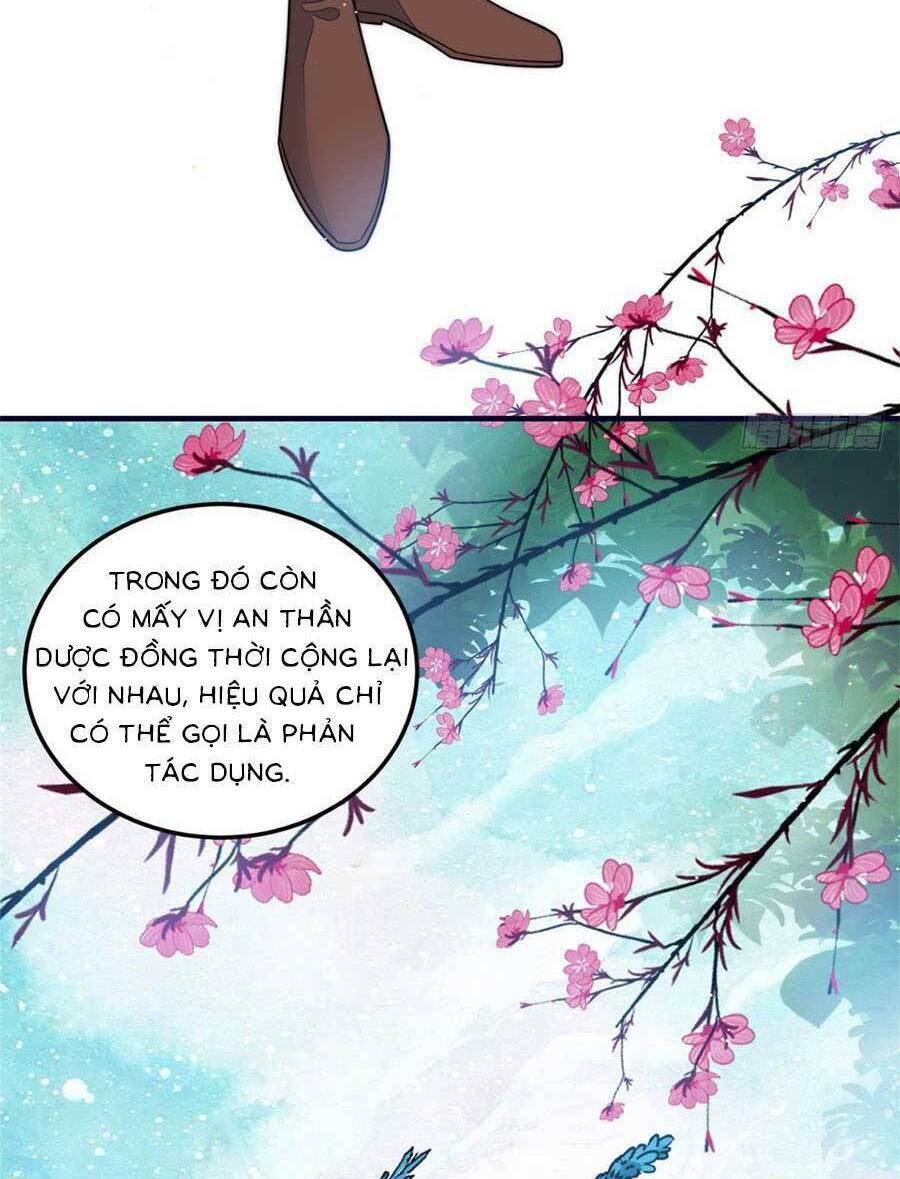 Đại Lão Nào Cũng Tranh Sủng Ta: Chapter 157