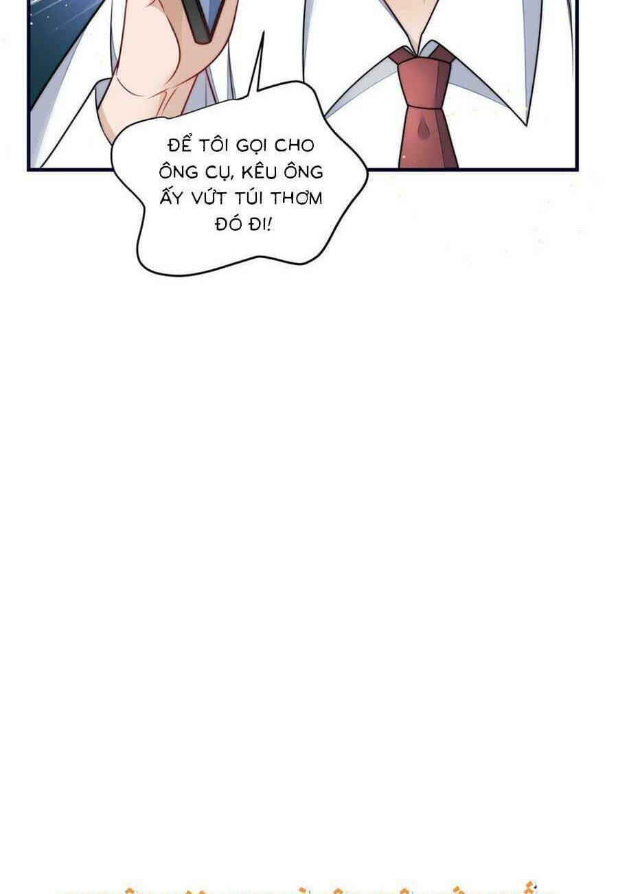 Đại Lão Nào Cũng Tranh Sủng Ta: Chapter 157