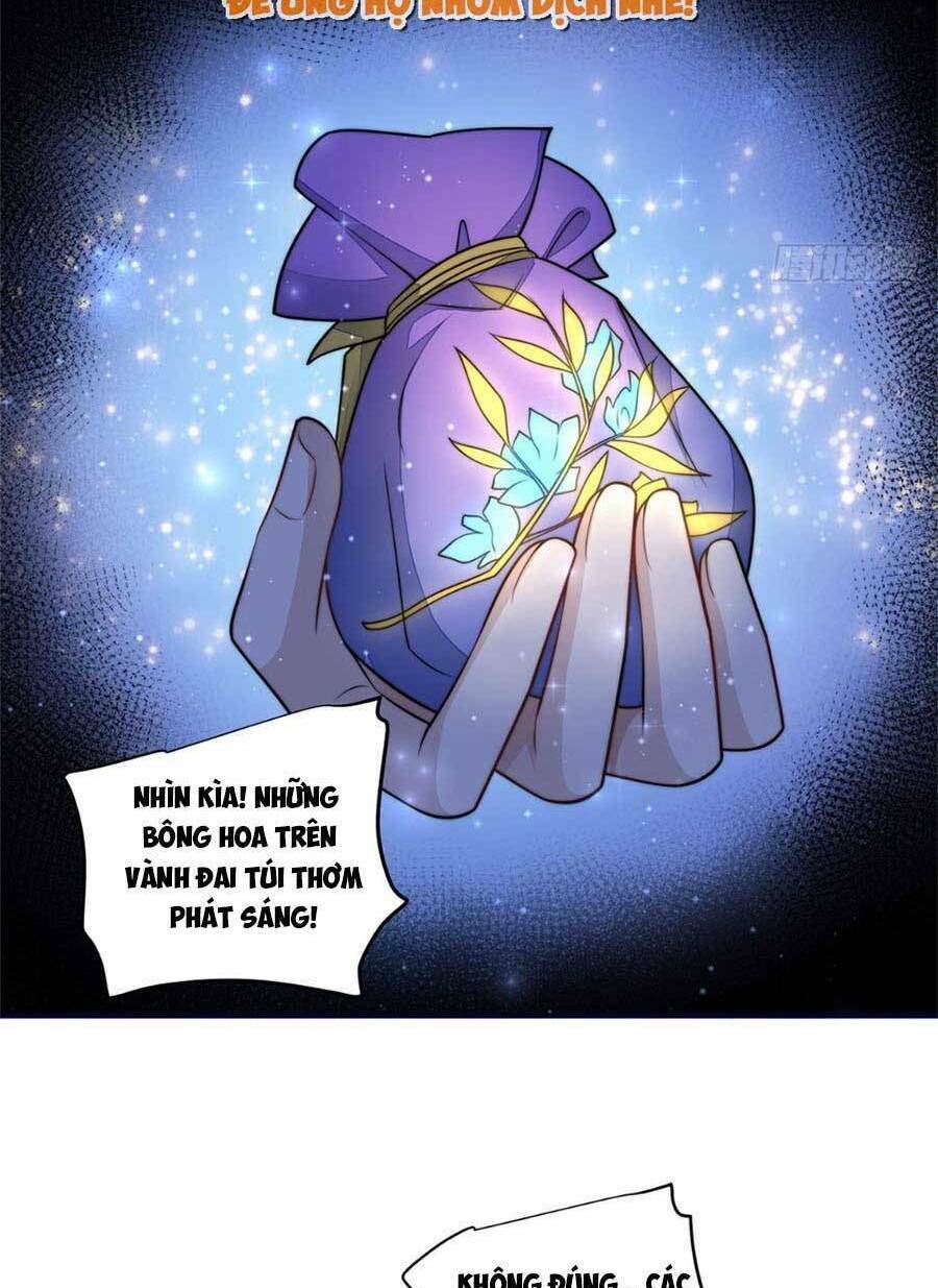 Đại Lão Nào Cũng Tranh Sủng Ta: Chapter 157