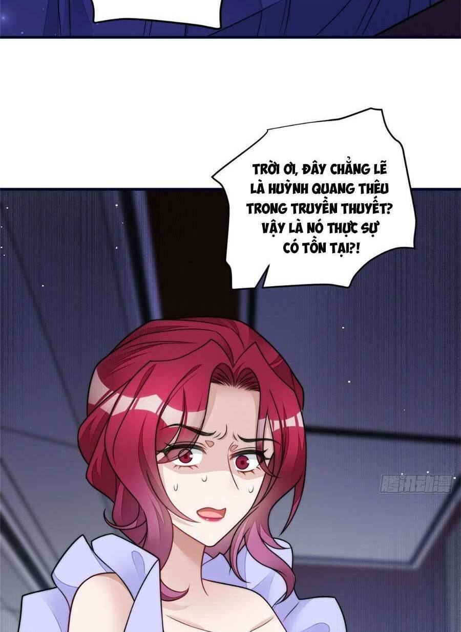 Đại Lão Nào Cũng Tranh Sủng Ta: Chapter 157