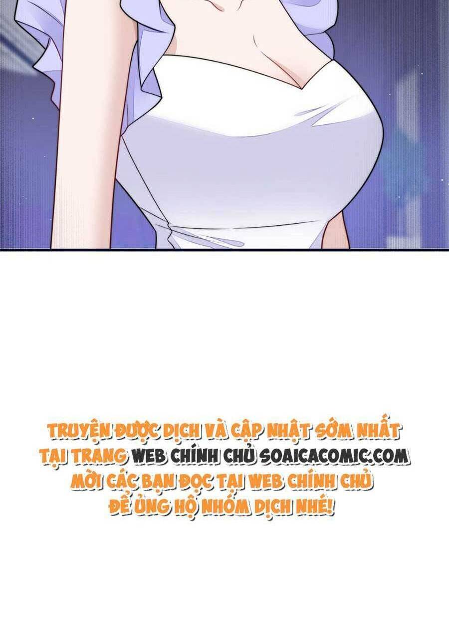 Đại Lão Nào Cũng Tranh Sủng Ta: Chapter 157