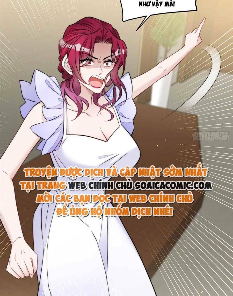 Đại Lão Nào Cũng Tranh Sủng Ta: Chapter 159