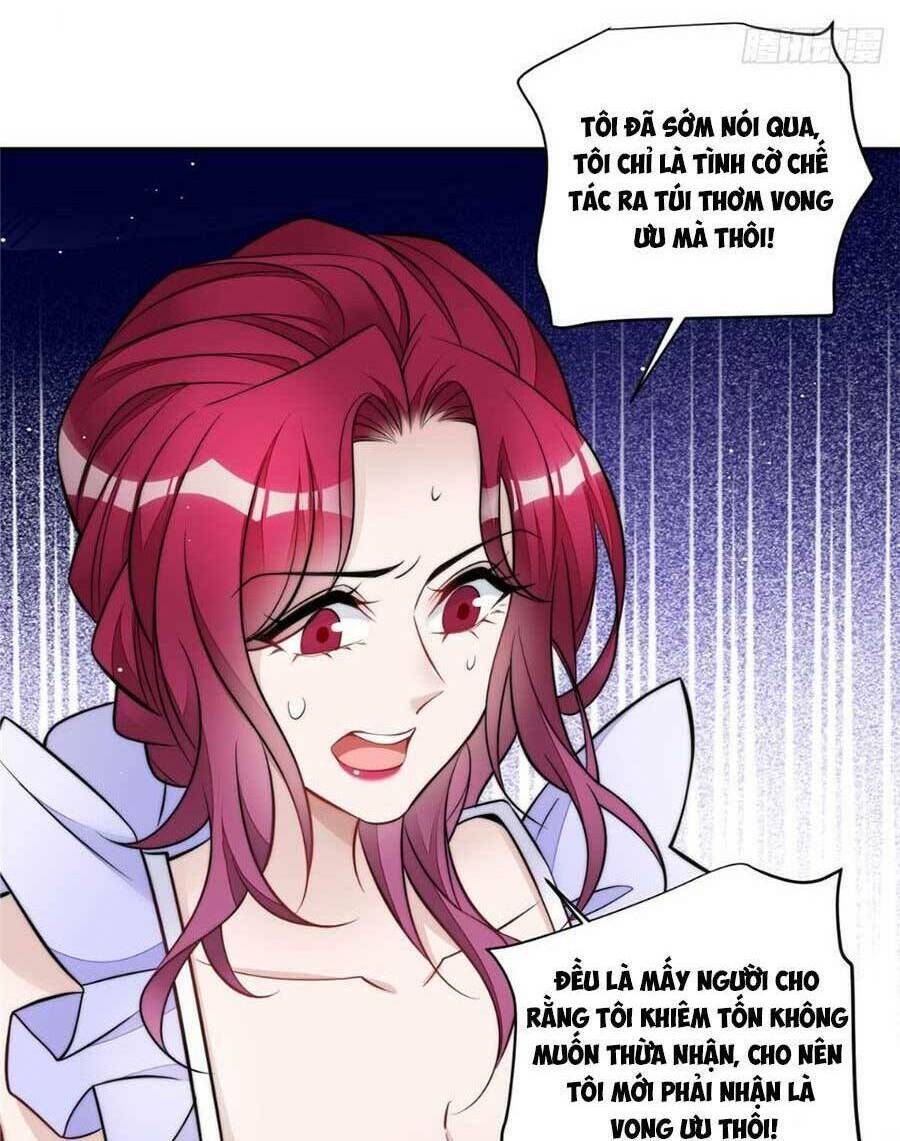 Đại Lão Nào Cũng Tranh Sủng Ta: Chapter 159