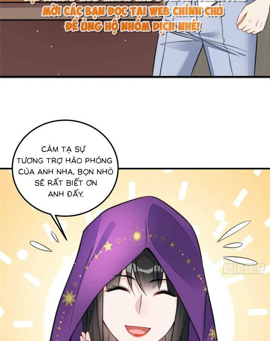 Đại Lão Nào Cũng Tranh Sủng Ta: Chapter 159