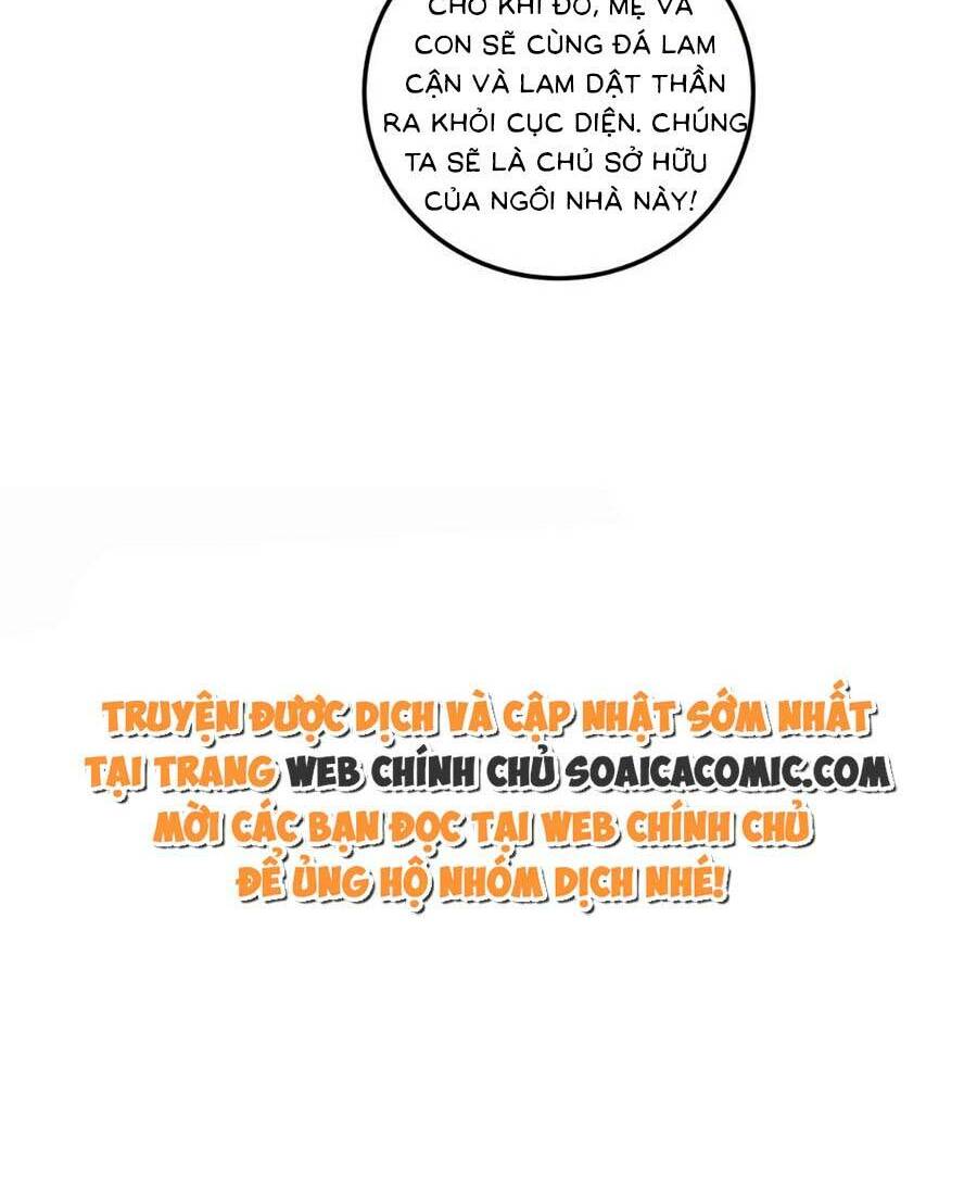 Đại Lão Nào Cũng Tranh Sủng Ta: Chapter 161