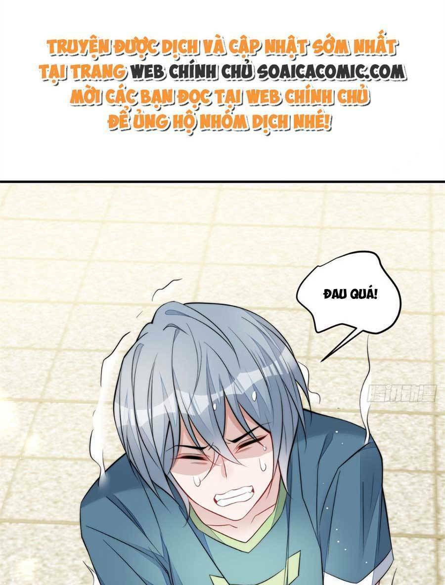 Đại Lão Nào Cũng Tranh Sủng Ta: Chapter 167