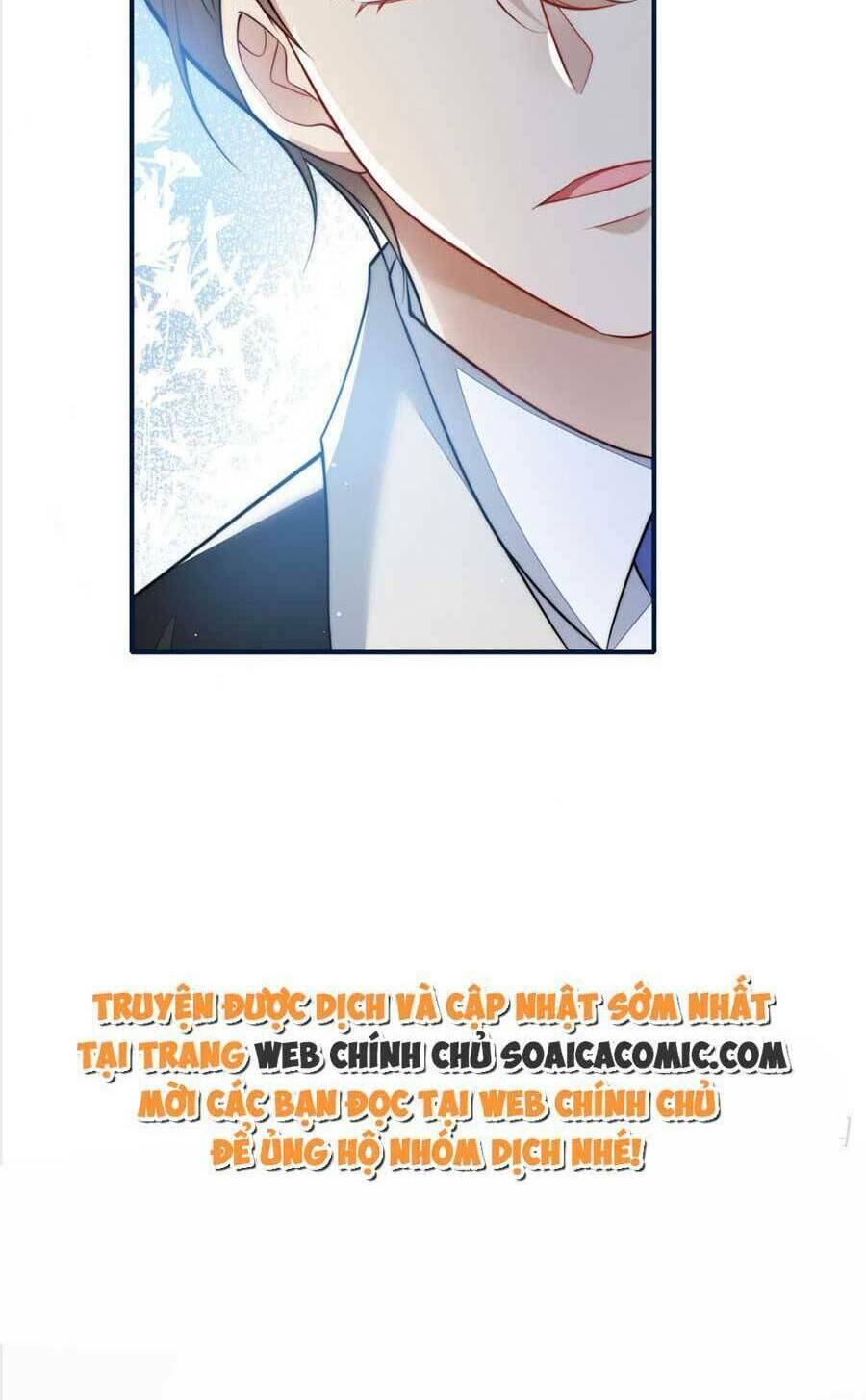 Đại Lão Nào Cũng Tranh Sủng Ta: Chapter 169