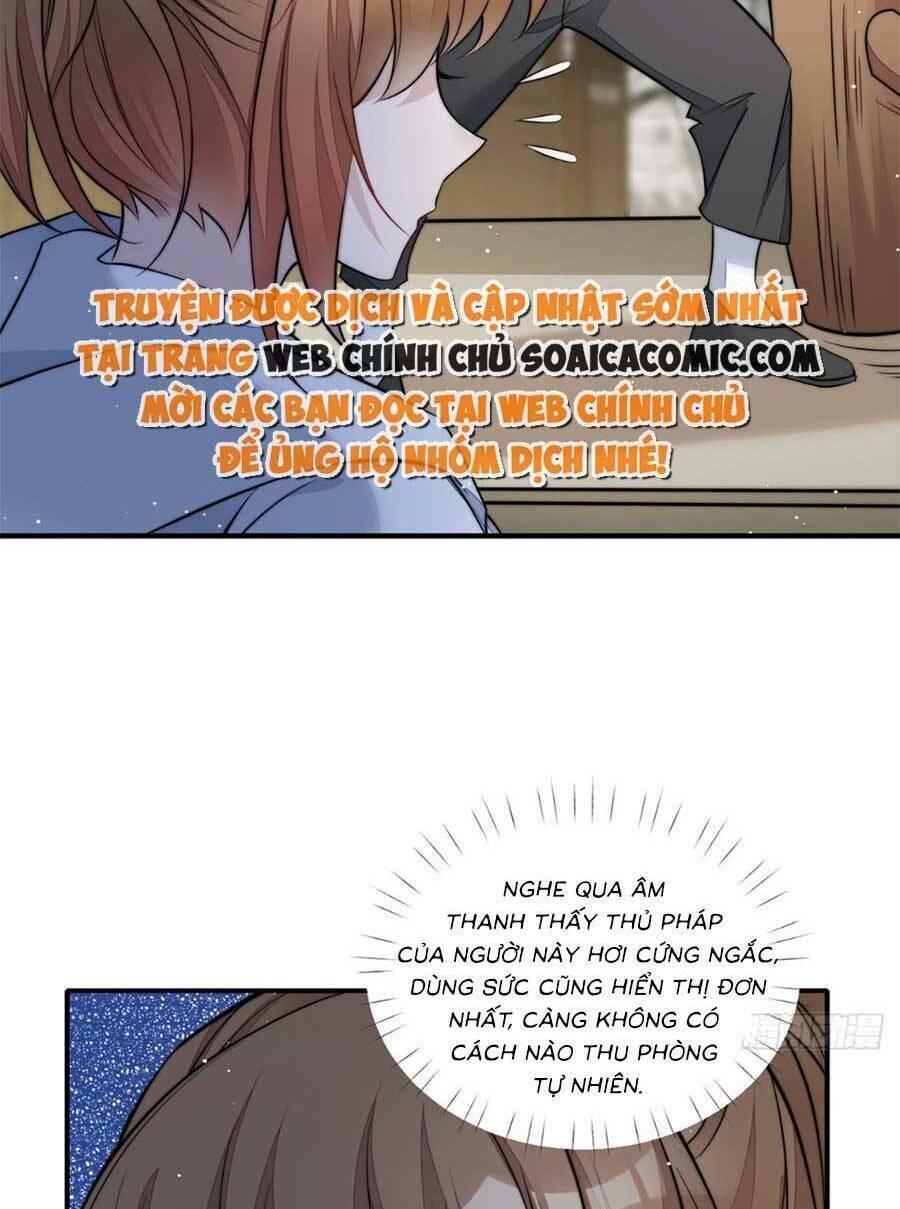 Đại Lão Nào Cũng Tranh Sủng Ta: Chapter 173