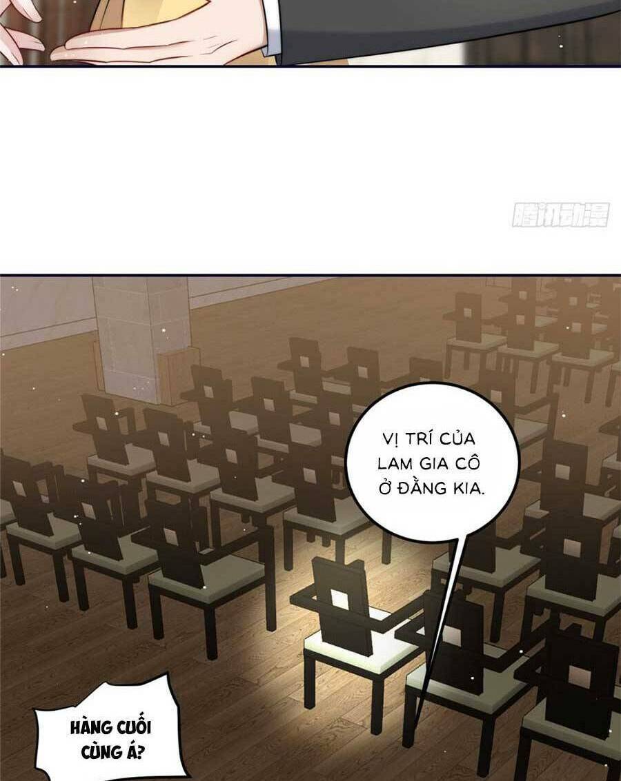 Đại Lão Nào Cũng Tranh Sủng Ta: Chapter 175