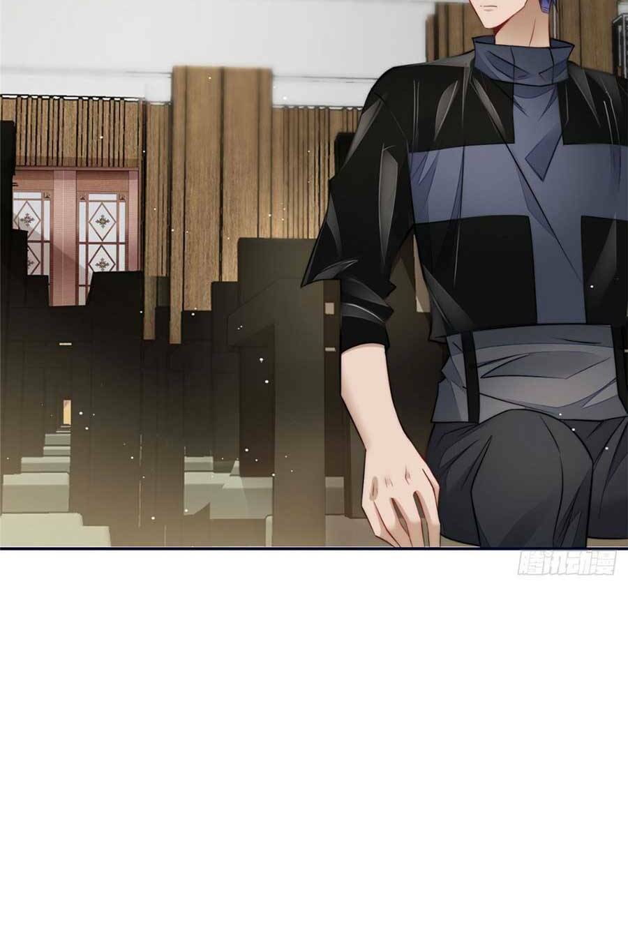 Đại Lão Nào Cũng Tranh Sủng Ta: Chapter 175