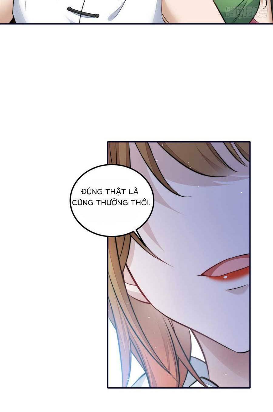 Đại Lão Nào Cũng Tranh Sủng Ta: Chapter 175