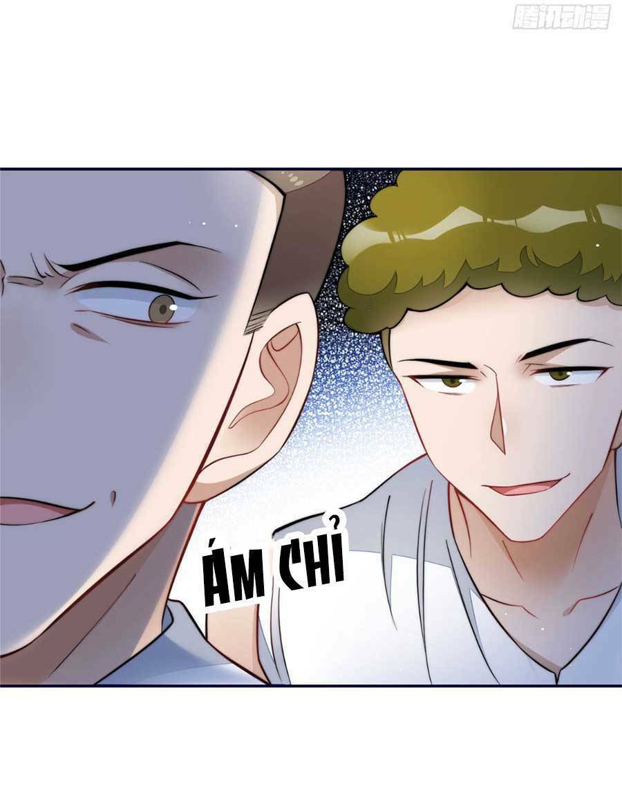 Đại Lão Nào Cũng Tranh Sủng Ta: Chapter 175