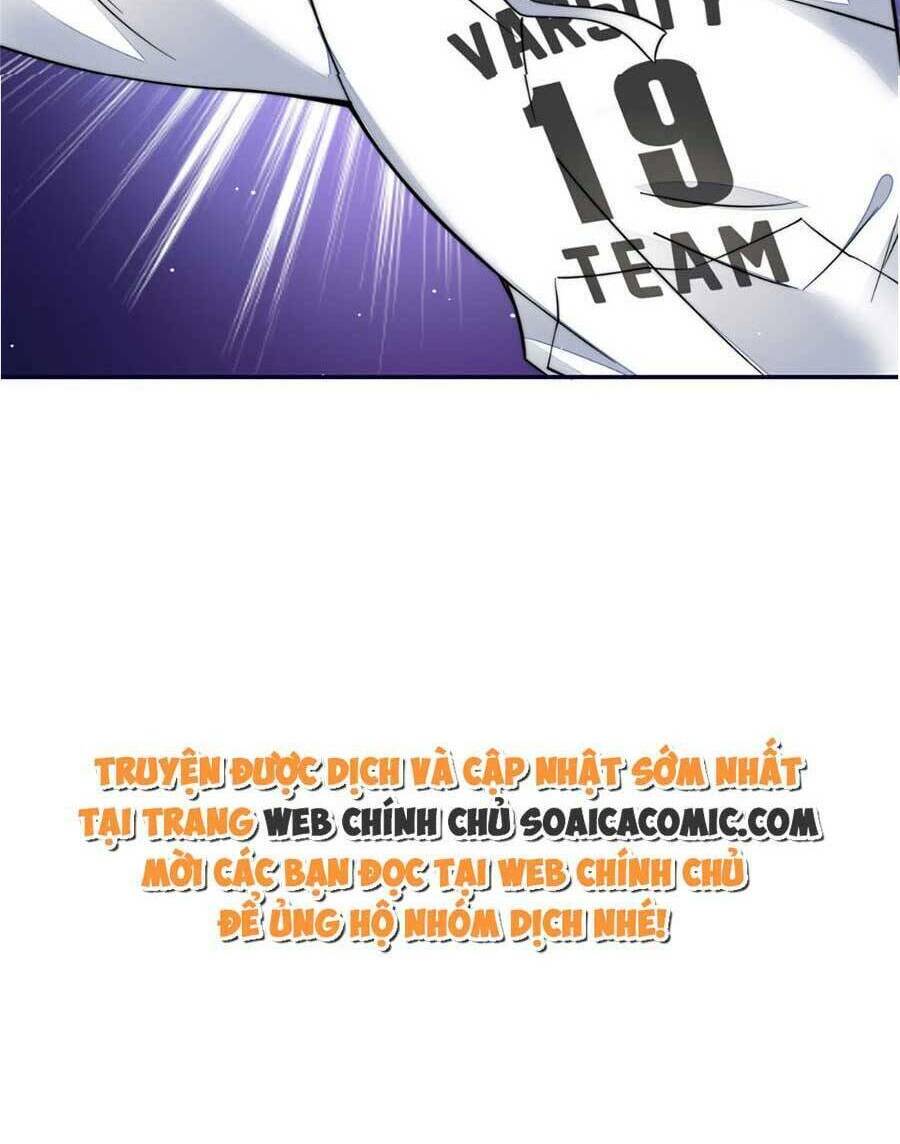 Đại Lão Nào Cũng Tranh Sủng Ta: Chapter 175