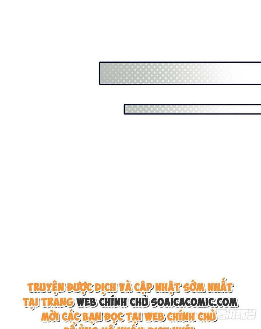 Đại Lão Nào Cũng Tranh Sủng Ta: Chapter 175