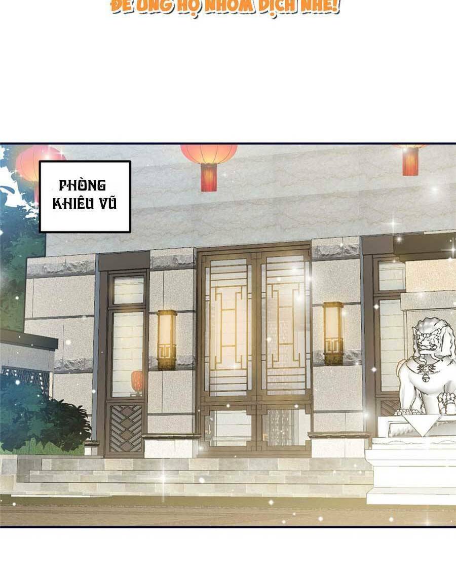 Đại Lão Nào Cũng Tranh Sủng Ta: Chapter 175