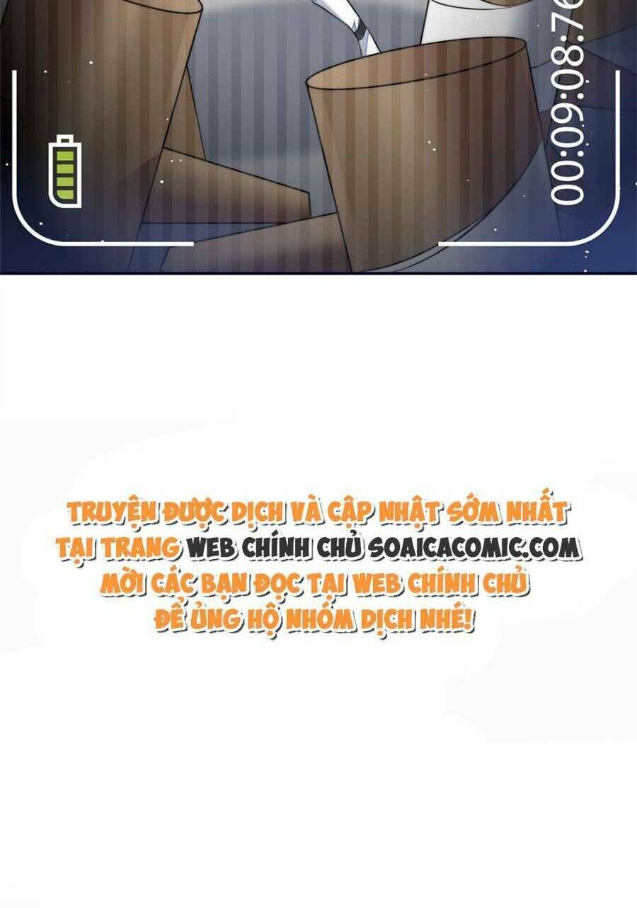 Đại Lão Nào Cũng Tranh Sủng Ta: Chapter 177