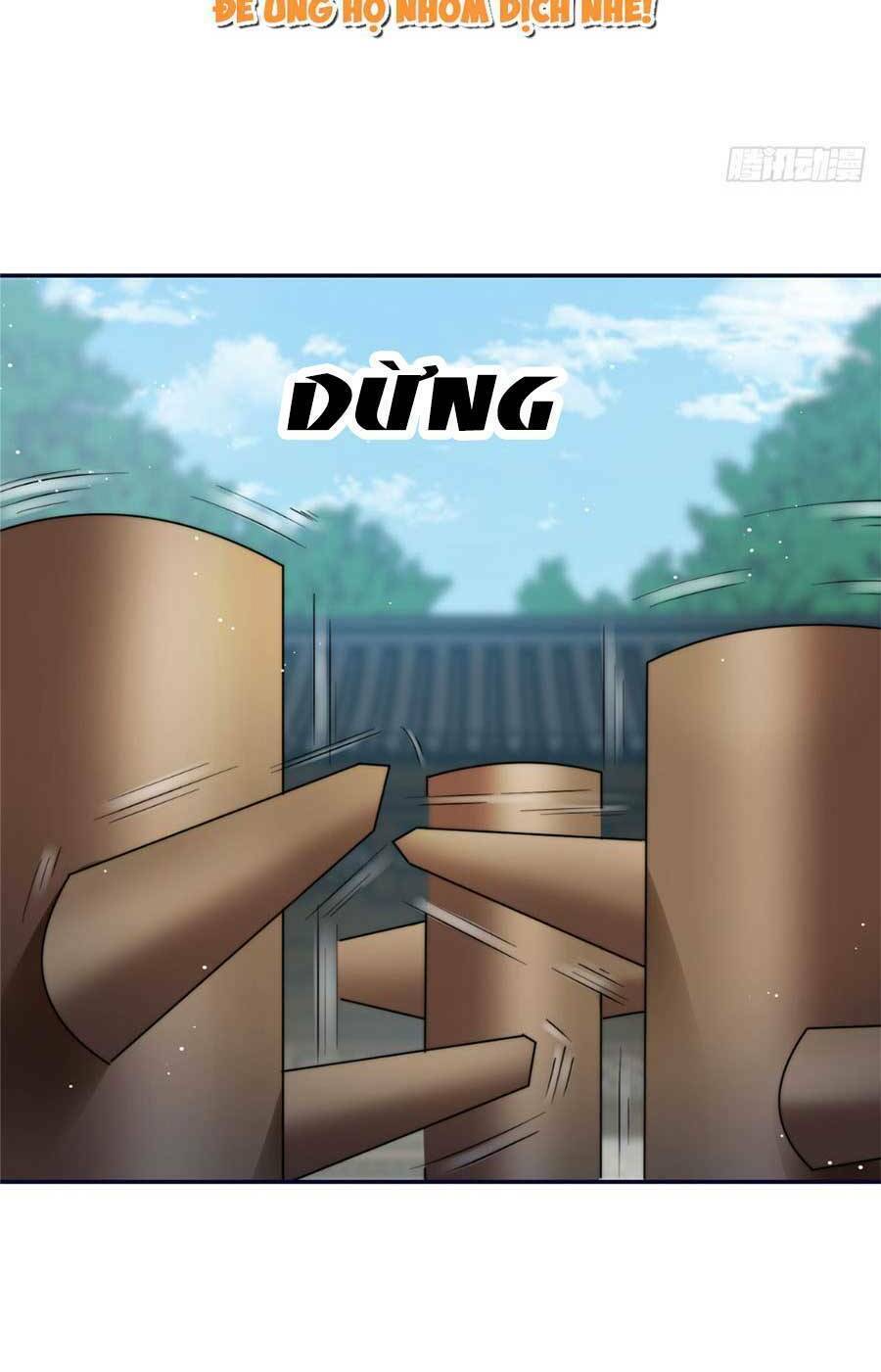 Đại Lão Nào Cũng Tranh Sủng Ta: Chapter 179