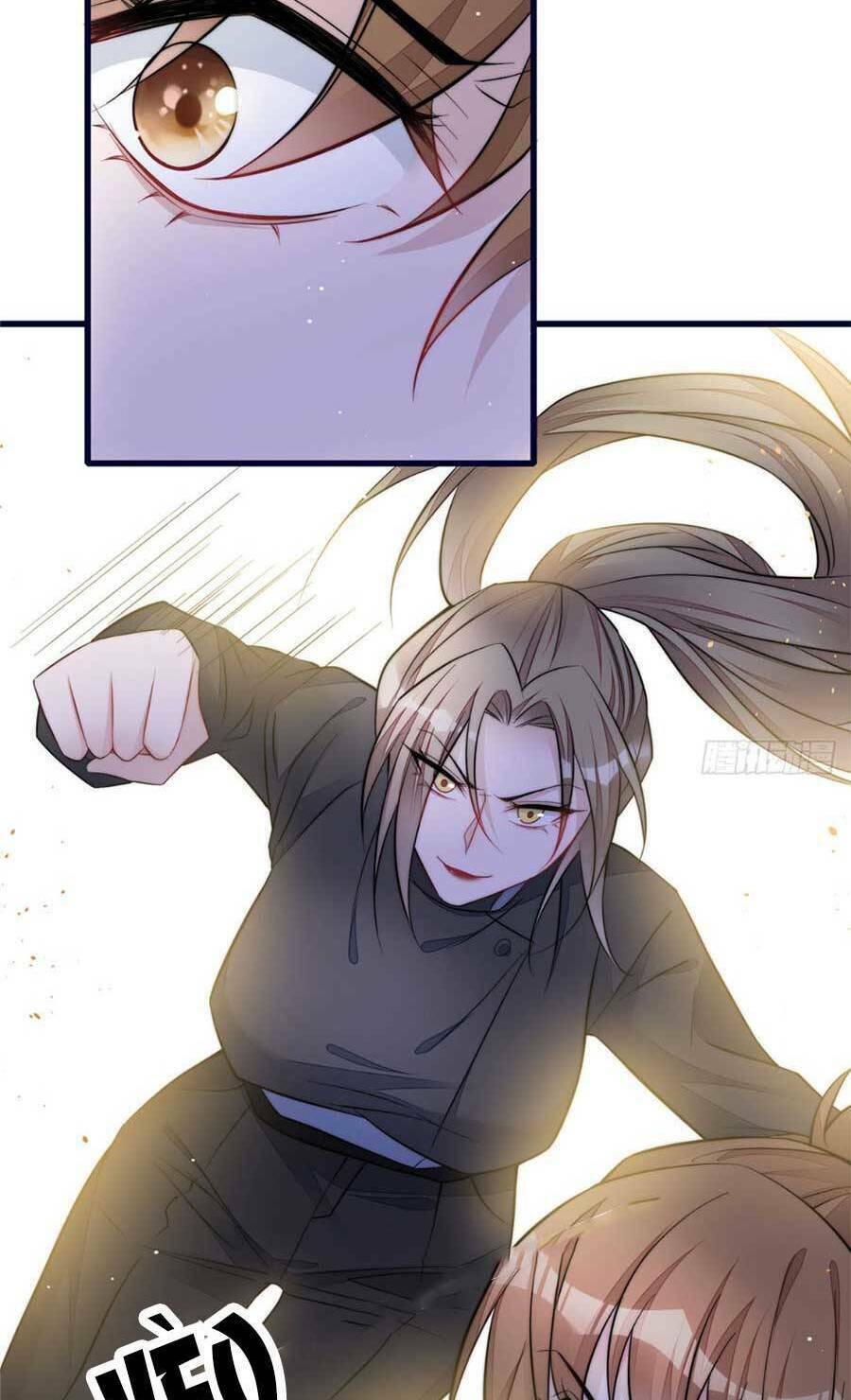 Đại Lão Nào Cũng Tranh Sủng Ta: Chapter 179