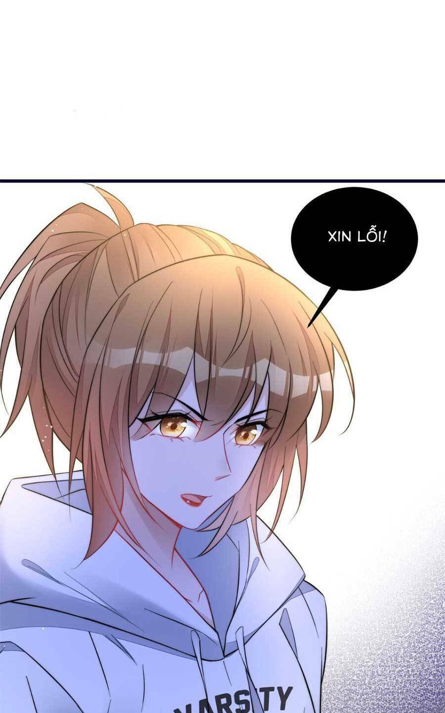 Đại Lão Nào Cũng Tranh Sủng Ta: Chapter 181