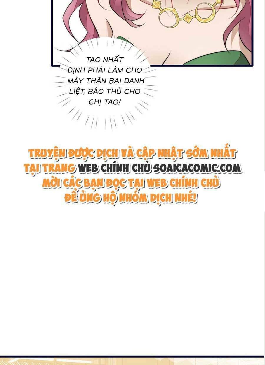 Đại Lão Nào Cũng Tranh Sủng Ta: Chapter 181