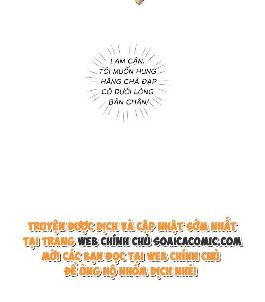 Đại Lão Nào Cũng Tranh Sủng Ta: Chapter 183