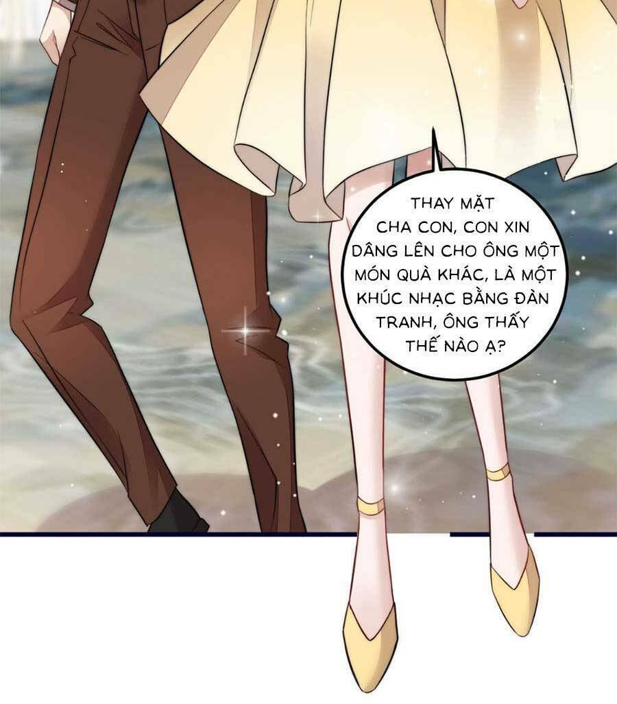 Đại Lão Nào Cũng Tranh Sủng Ta: Chapter 183