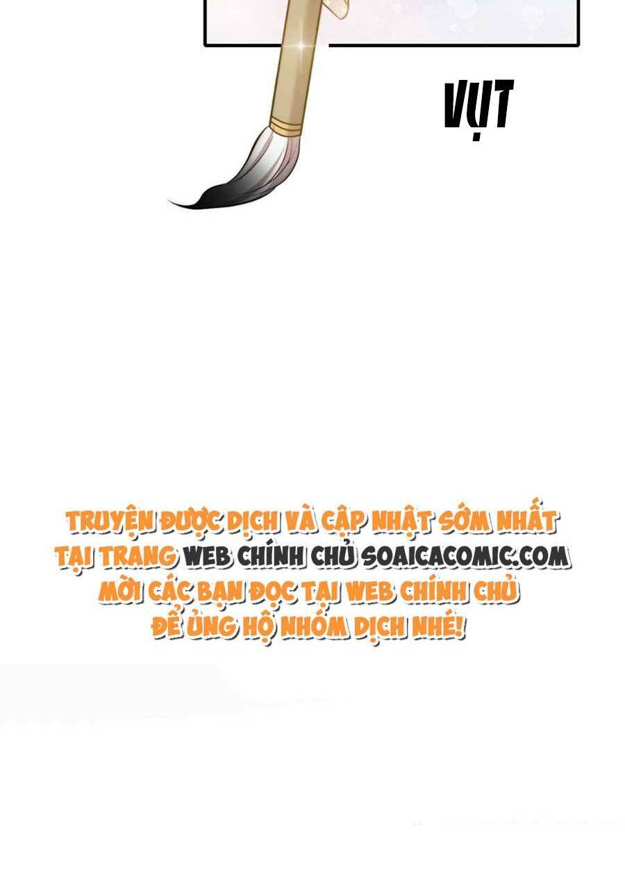 Đại Lão Nào Cũng Tranh Sủng Ta: Chapter 185