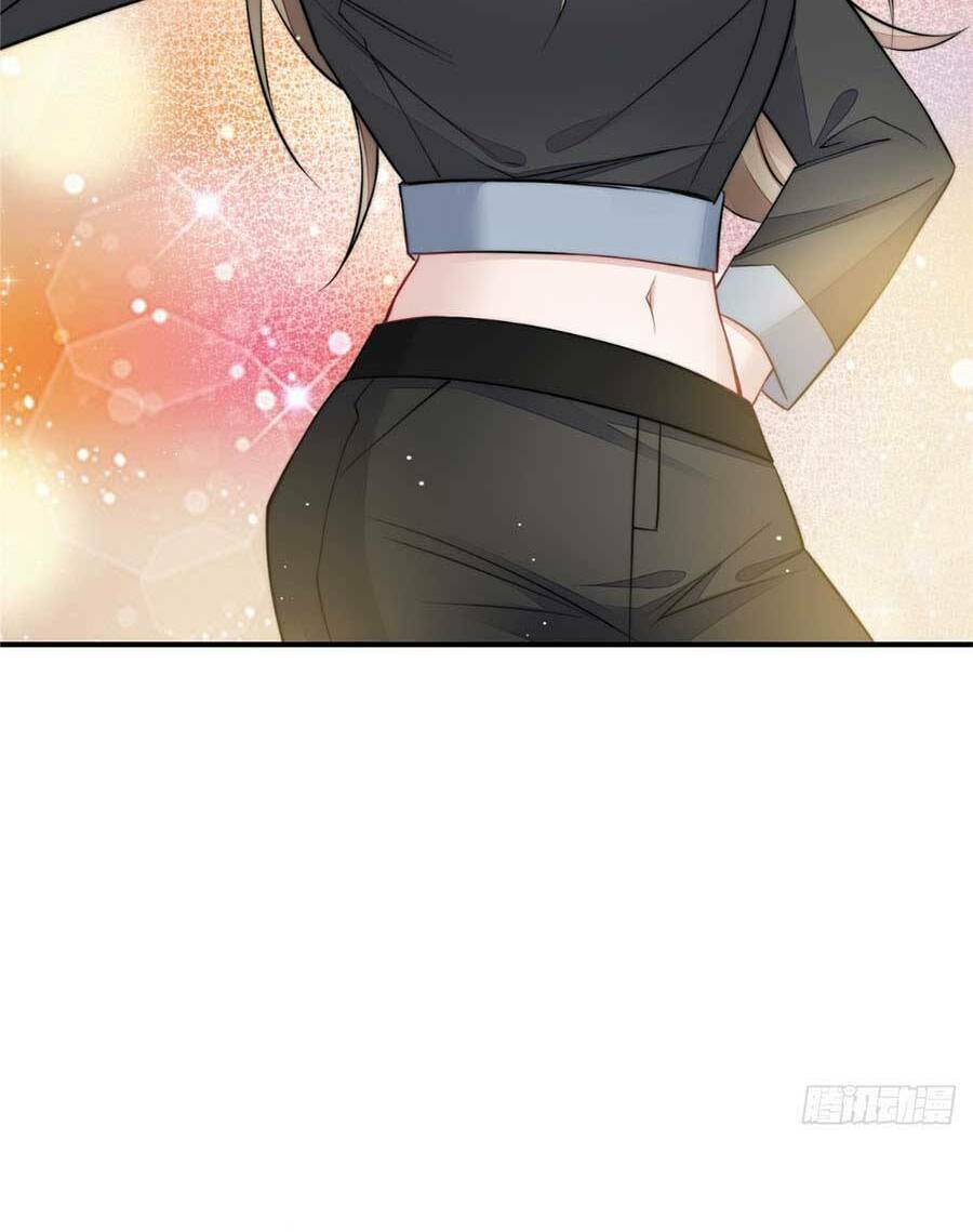 Đại Lão Nào Cũng Tranh Sủng Ta: Chapter 187