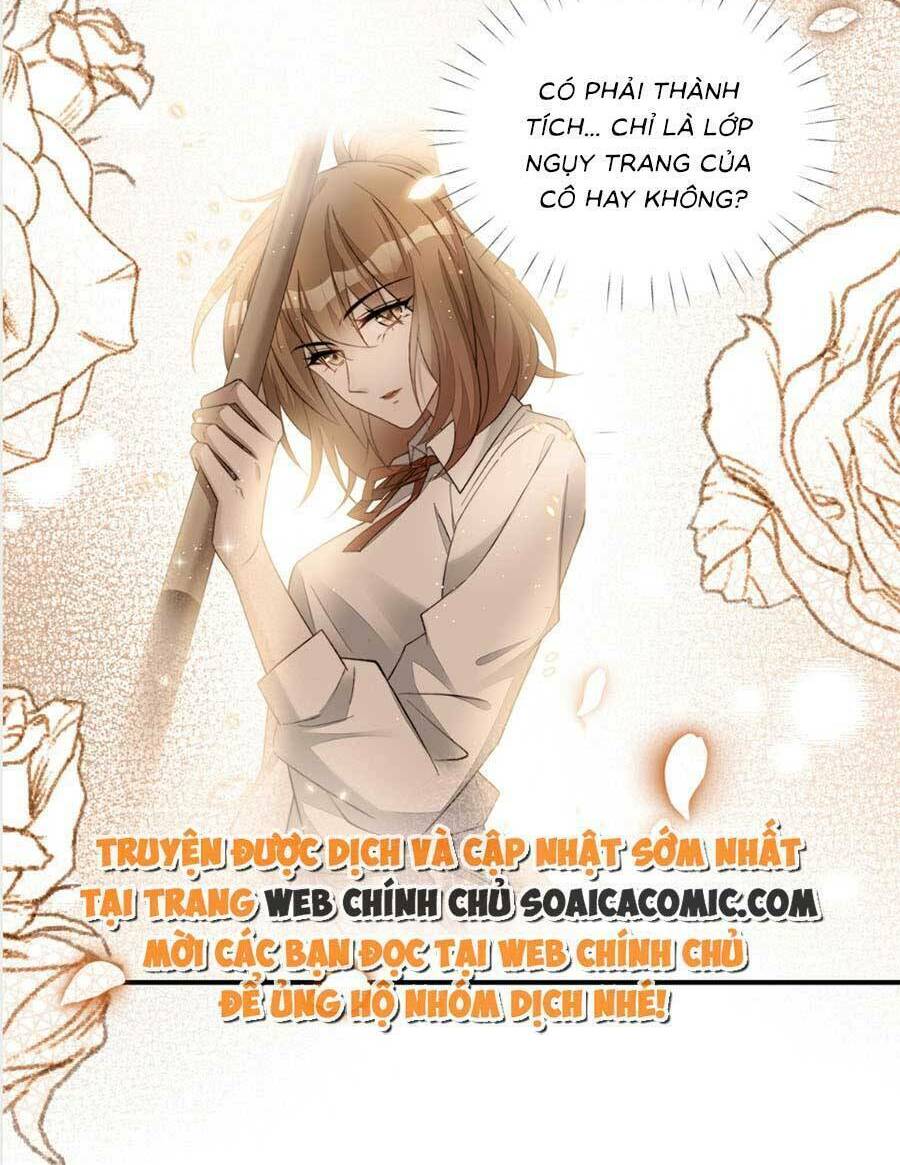 Đại Lão Nào Cũng Tranh Sủng Ta: Chapter 187