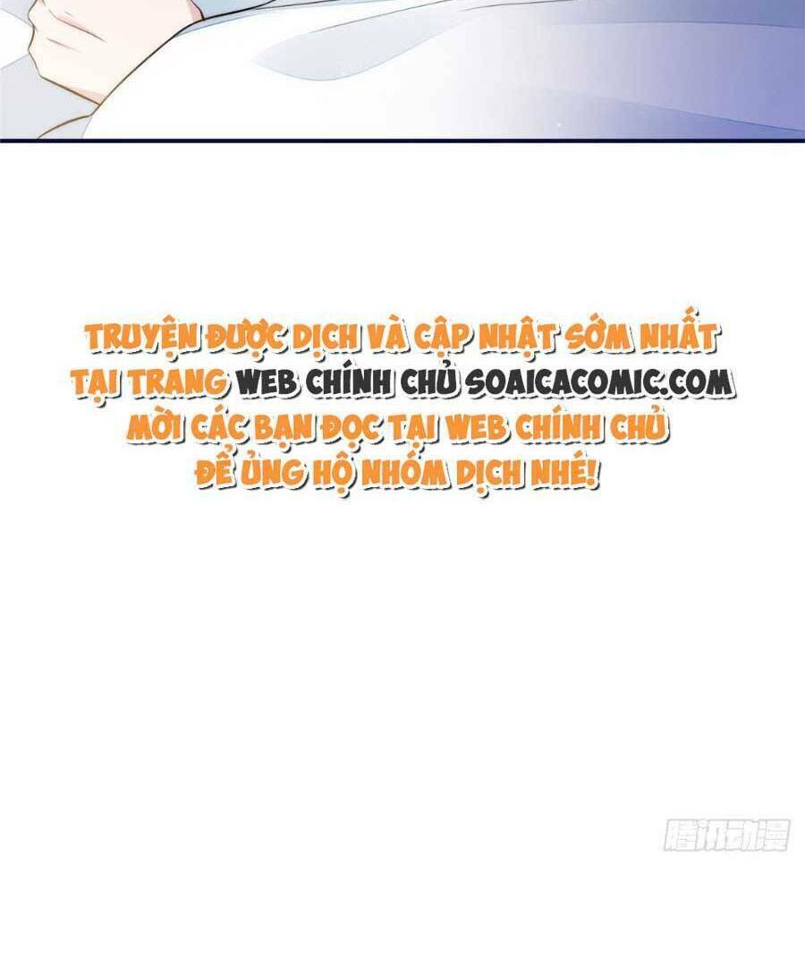 Đại Lão Nào Cũng Tranh Sủng Ta: Chapter 191