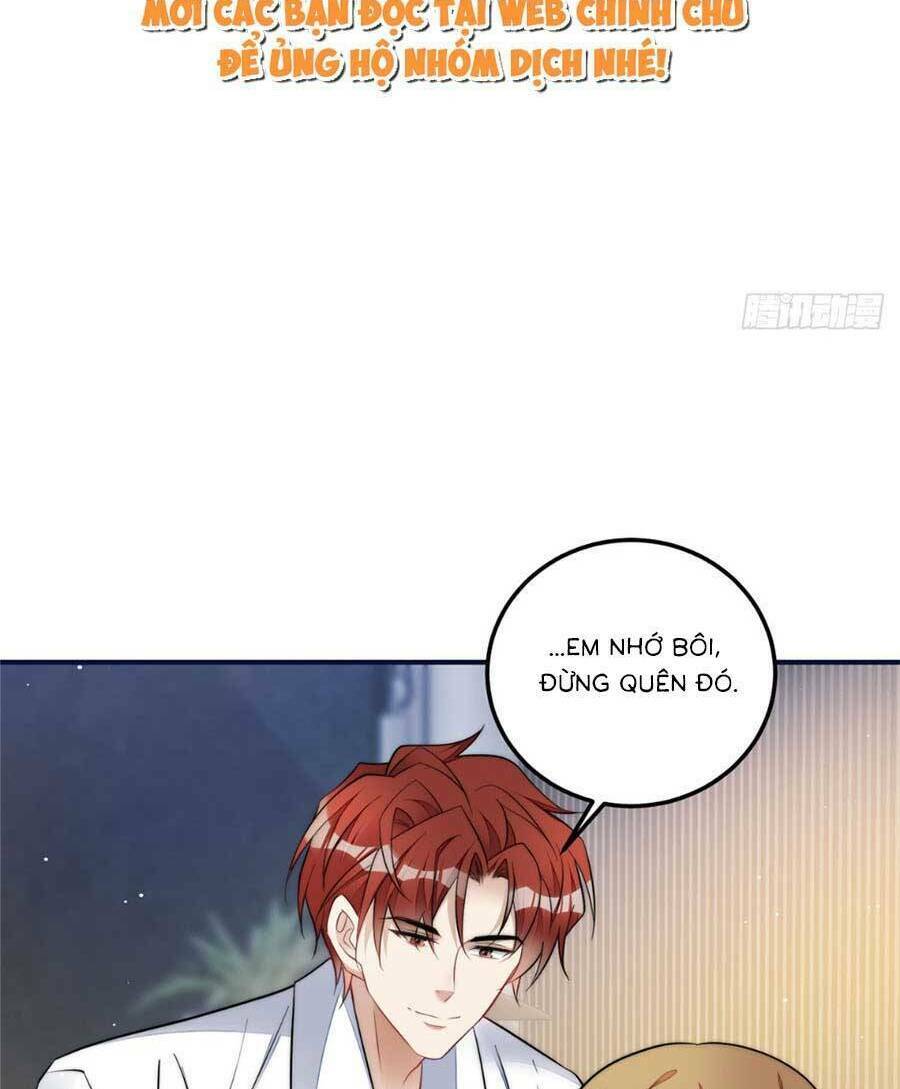 Đại Lão Nào Cũng Tranh Sủng Ta: Chapter 191