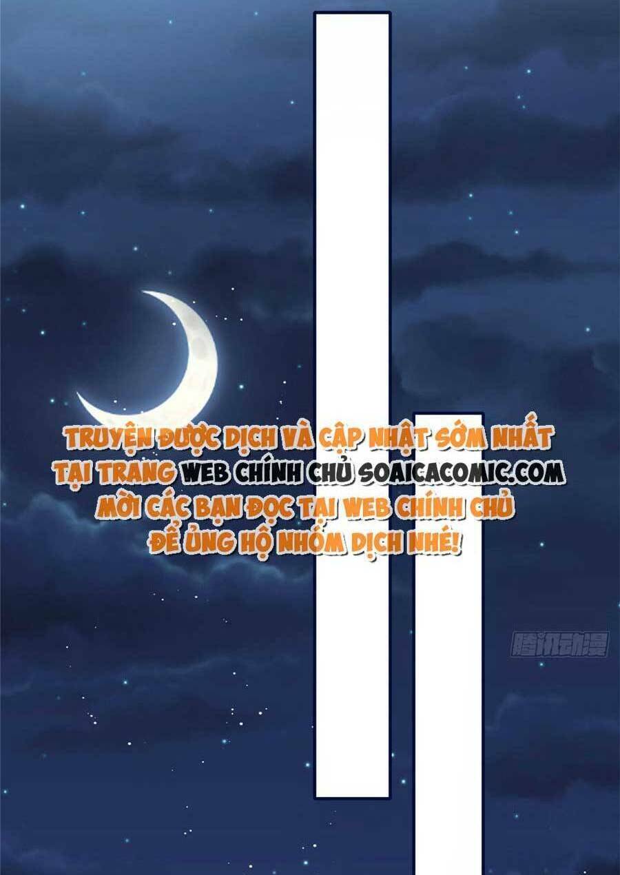 Đại Lão Nào Cũng Tranh Sủng Ta: Chapter 191