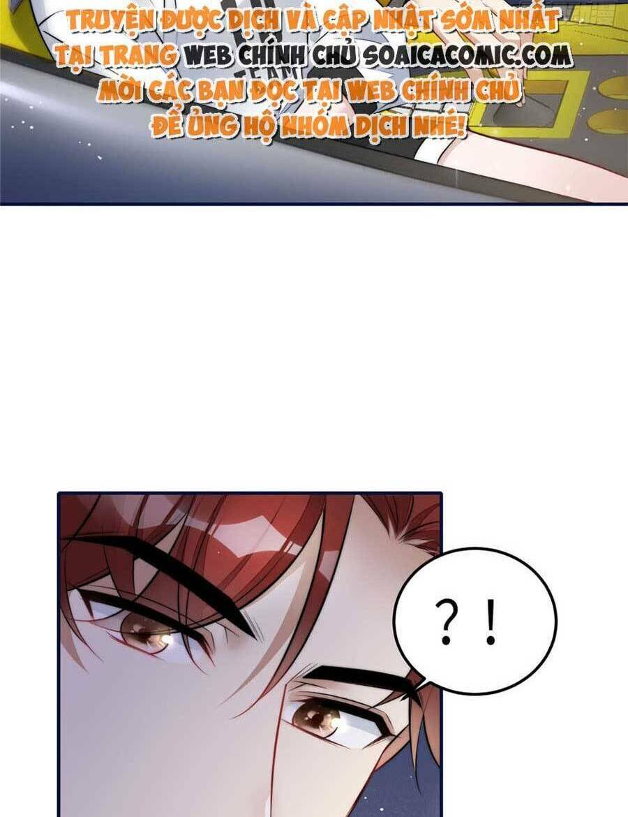 Đại Lão Nào Cũng Tranh Sủng Ta: Chapter 191