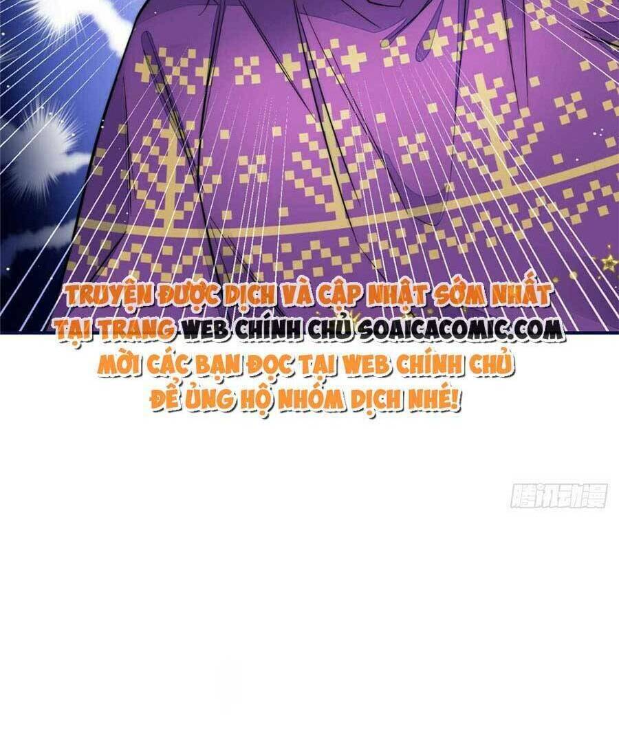 Đại Lão Nào Cũng Tranh Sủng Ta: Chapter 193