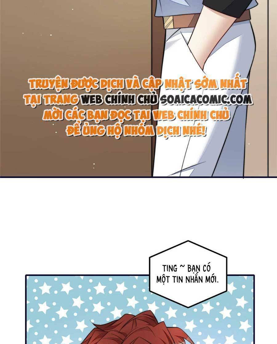 Đại Lão Nào Cũng Tranh Sủng Ta: Chapter 193