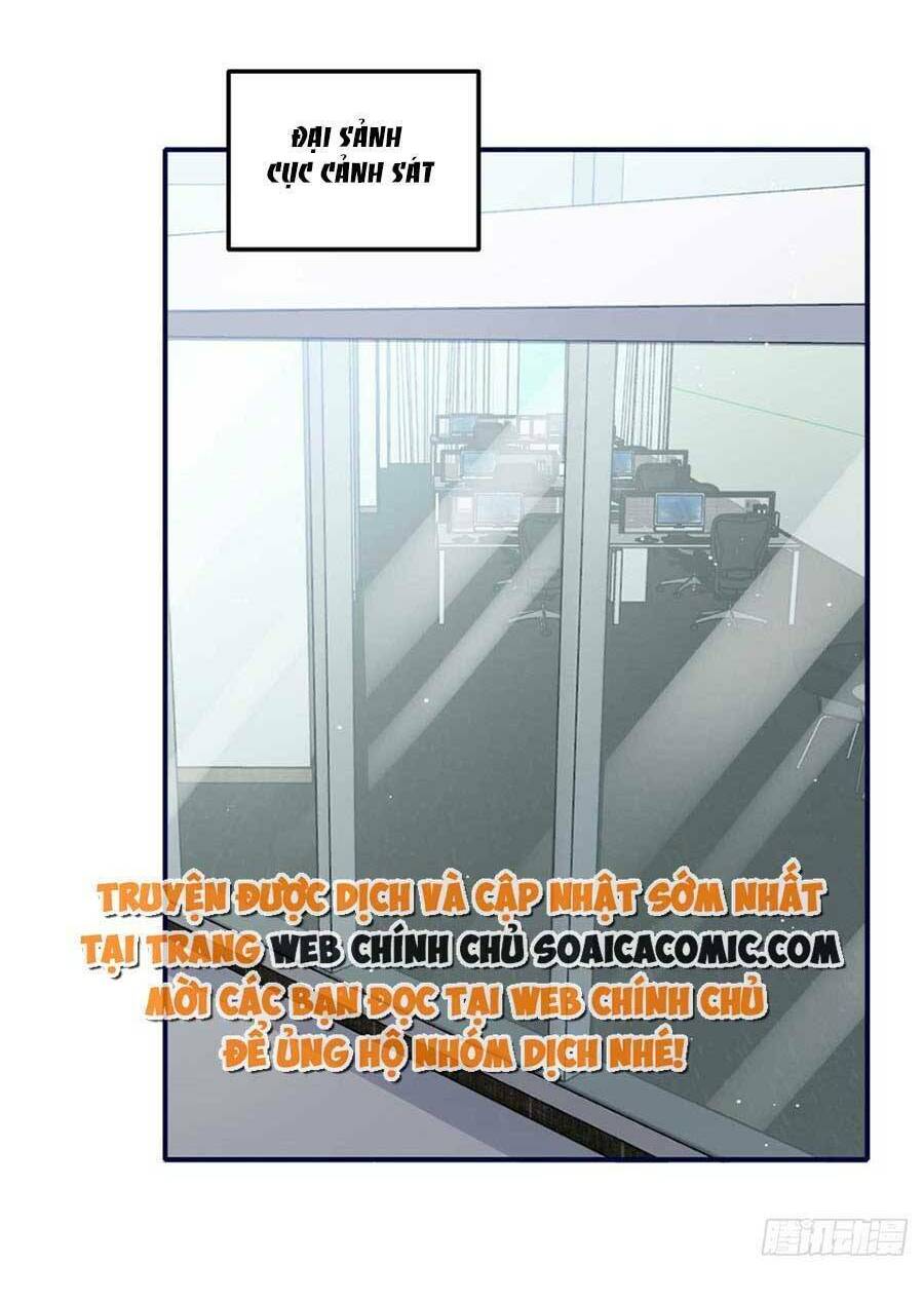 Đại Lão Nào Cũng Tranh Sủng Ta: Chapter 195