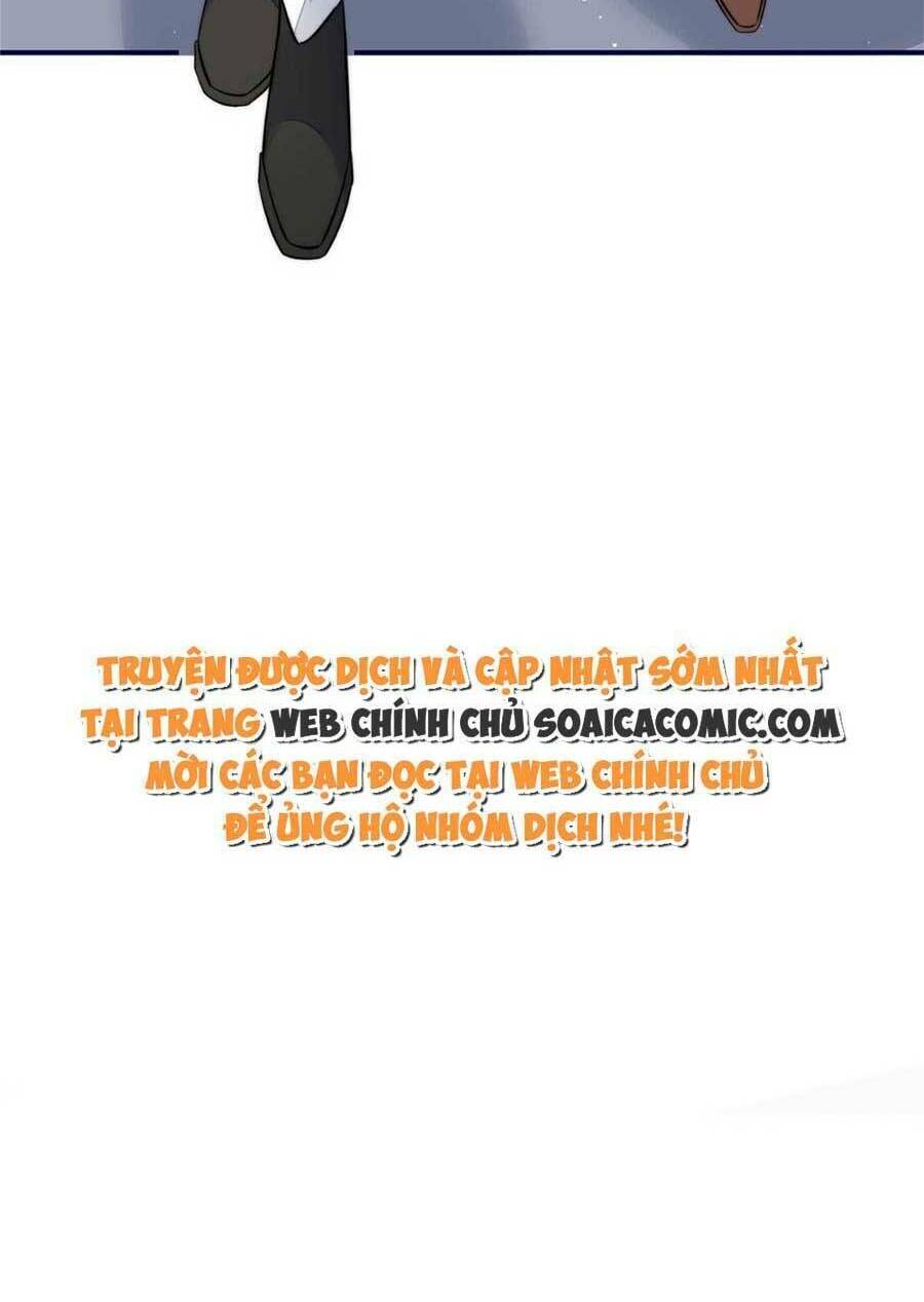 Đại Lão Nào Cũng Tranh Sủng Ta: Chapter 195