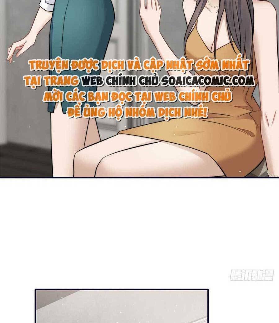 Đại Lão Nào Cũng Tranh Sủng Ta: Chapter 195