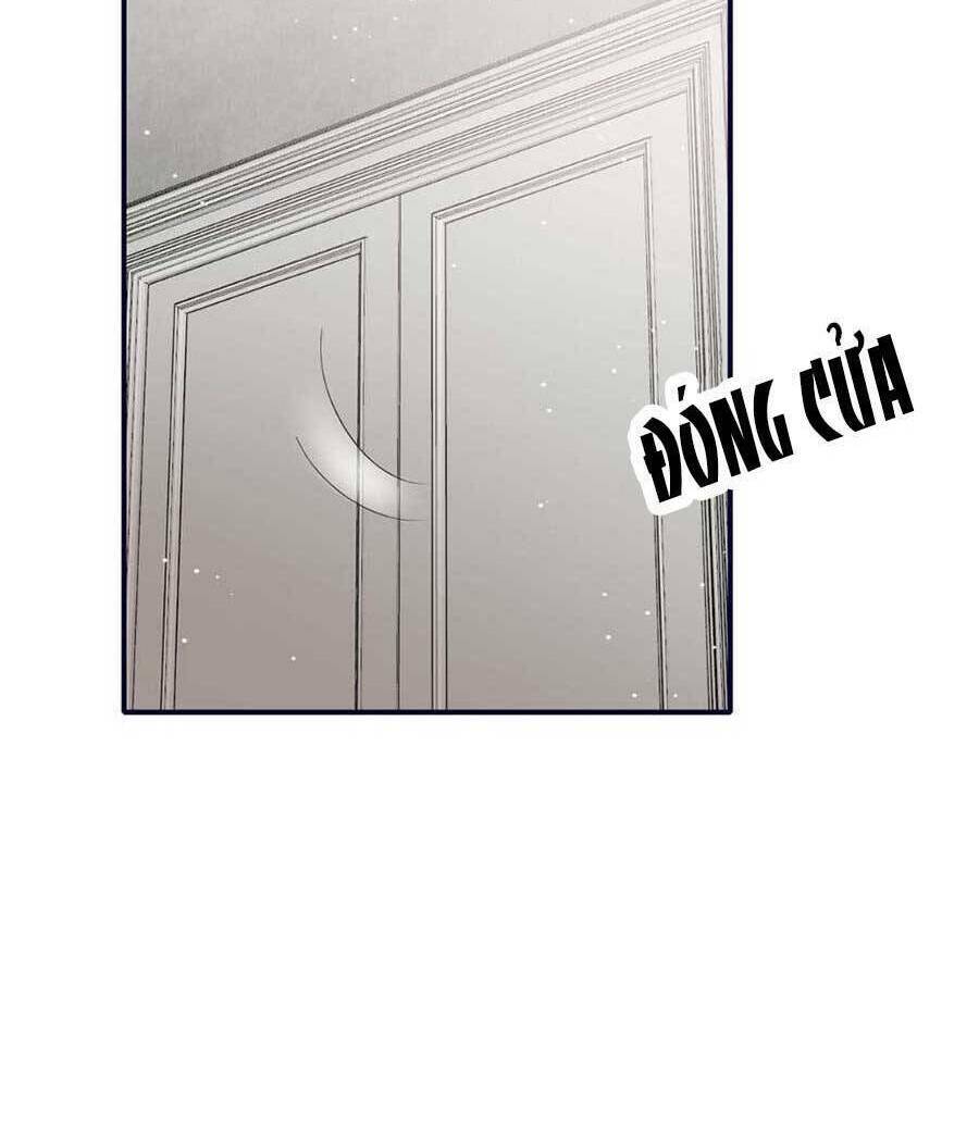 Đại Lão Nào Cũng Tranh Sủng Ta: Chapter 195