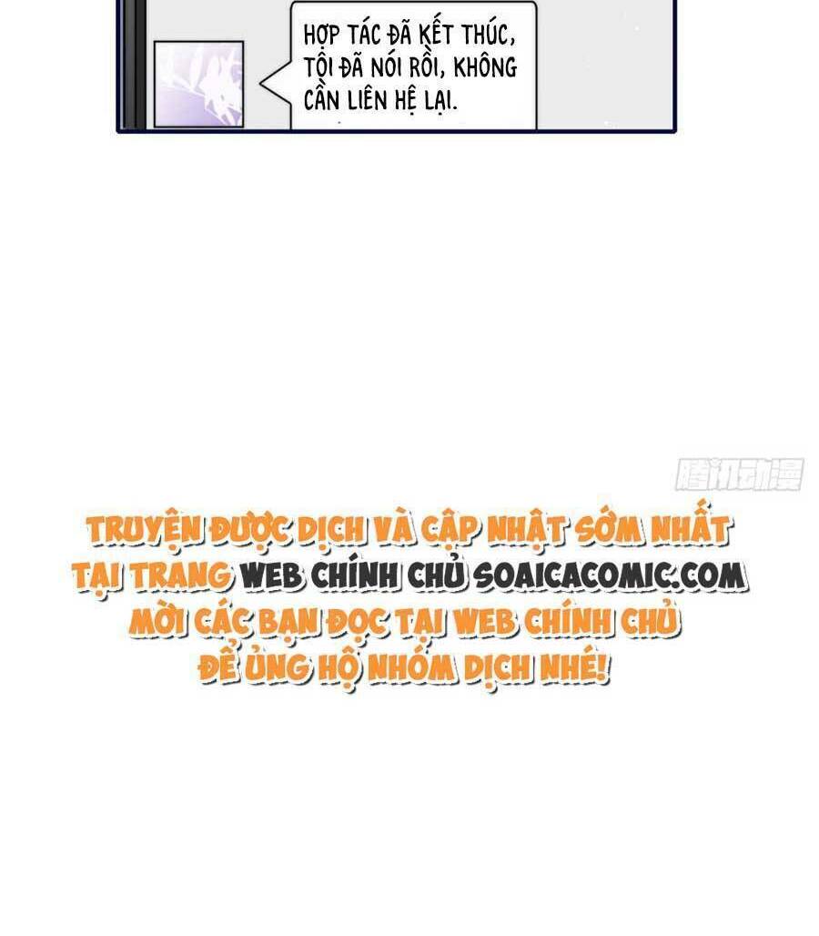 Đại Lão Nào Cũng Tranh Sủng Ta: Chapter 197